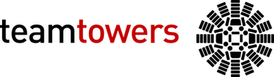 TeamTowers